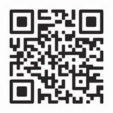 Códigos QR