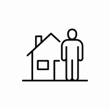 Vecinos